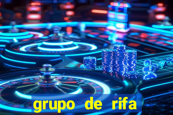 grupo de rifa whatsapp bahia